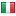 tsnet.it server is located in Italy